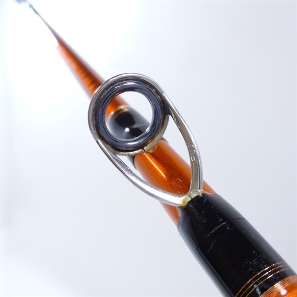 １１リーディング８２ＭＨ－１９０